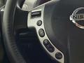 Nissan X-Trail 2013 года за 6 150 000 тг. в Алматы – фото 22