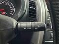 Nissan X-Trail 2013 года за 6 150 000 тг. в Алматы – фото 23