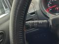 Nissan X-Trail 2013 года за 6 150 000 тг. в Алматы – фото 24