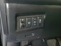 Nissan X-Trail 2013 года за 6 150 000 тг. в Алматы – фото 25