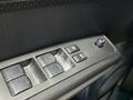 Nissan X-Trail 2013 года за 6 150 000 тг. в Алматы – фото 26