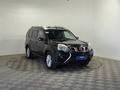 Nissan X-Trail 2013 года за 6 150 000 тг. в Алматы – фото 3