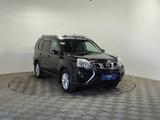Nissan X-Trail 2013 года за 6 110 000 тг. в Алматы – фото 3