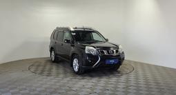 Nissan X-Trail 2013 годаүшін6 150 000 тг. в Алматы – фото 3