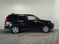 Nissan X-Trail 2013 года за 6 150 000 тг. в Алматы – фото 4