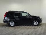 Nissan X-Trail 2013 года за 6 110 000 тг. в Алматы – фото 4