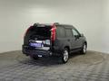 Nissan X-Trail 2013 года за 6 150 000 тг. в Алматы – фото 5