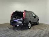 Nissan X-Trail 2013 года за 6 110 000 тг. в Алматы – фото 5