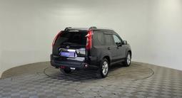 Nissan X-Trail 2013 годаүшін6 150 000 тг. в Алматы – фото 5