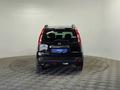 Nissan X-Trail 2013 года за 6 150 000 тг. в Алматы – фото 6