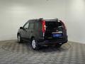 Nissan X-Trail 2013 года за 6 150 000 тг. в Алматы – фото 7