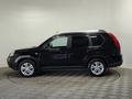 Nissan X-Trail 2013 года за 6 150 000 тг. в Алматы – фото 8