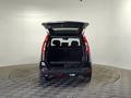 Nissan X-Trail 2013 года за 6 150 000 тг. в Алматы – фото 9