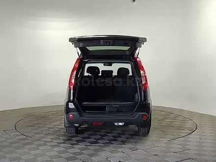 Nissan X-Trail 2013 года за 6 150 000 тг. в Алматы – фото 9