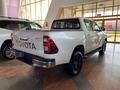 Toyota Hilux 2021 годаүшін25 000 000 тг. в Алматы – фото 5
