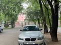 BMW 530 2003 года за 5 800 000 тг. в Алматы
