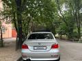 BMW 530 2003 года за 5 800 000 тг. в Алматы – фото 6