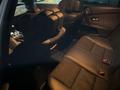 BMW 530 2003 года за 5 800 000 тг. в Алматы – фото 7