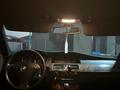 BMW 530 2003 года за 5 800 000 тг. в Алматы – фото 8