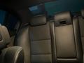 BMW 530 2003 года за 5 800 000 тг. в Алматы – фото 9
