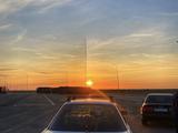 Audi 80 1992 года за 500 000 тг. в Кызылорда – фото 3