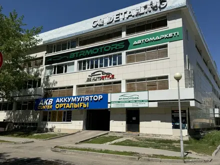 Westlaik PERFORMANCE TYRES SA-37үшін33 000 тг. в Астана – фото 3