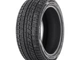 RAPID 205/50R17 ICE KNIGHT 89H за 26 200 тг. в Шымкент