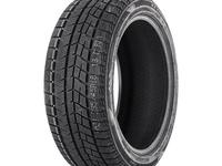 RAPID 205/50R17 ICE KNIGHT 89Hfor26 200 тг. в Шымкент