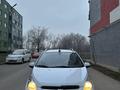 Chevrolet Spark 2022 года за 4 900 000 тг. в Алматы