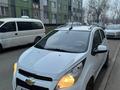 Chevrolet Spark 2022 года за 4 900 000 тг. в Алматы – фото 2