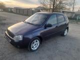 ВАЗ (Lada) Kalina 1119 2007 годаүшін1 600 000 тг. в Семей – фото 5