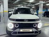 Hyundai Casper 2023 годаfor8 000 000 тг. в Алматы – фото 3