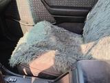 Mercedes-Benz C 180 1994 года за 1 650 000 тг. в Караганда – фото 4