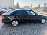 Mercedes-Benz C 180 1994 года за 1 650 000 тг. в Караганда – фото 5