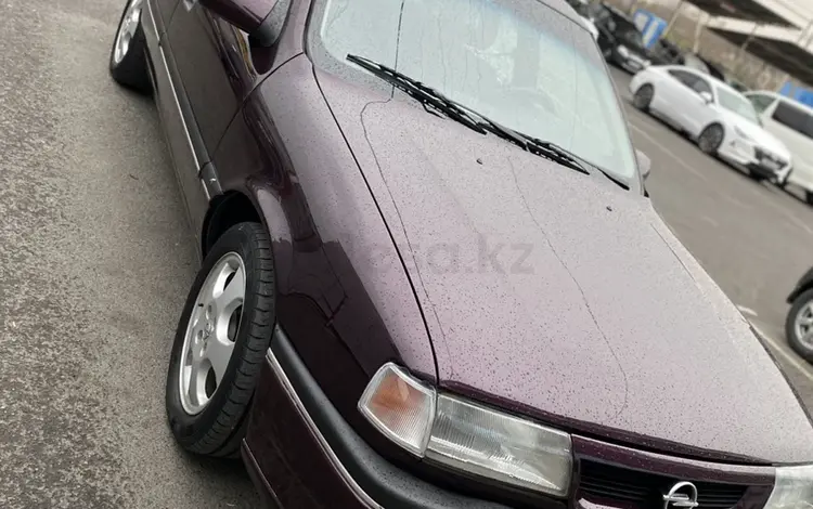 Opel Vectra 1993 года за 1 400 000 тг. в Шымкент