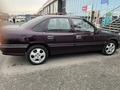 Opel Vectra 1993 года за 1 400 000 тг. в Шымкент – фото 3