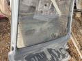 Крышка багажника Мицубиси Галант хэтчбекfor40 000 тг. в Алматы – фото 3