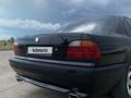 BMW 728 1997 годаfor3 900 000 тг. в Балхаш – фото 12