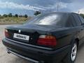 BMW 728 1997 годаfor3 900 000 тг. в Балхаш – фото 15