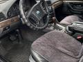 BMW 728 1997 годаfor3 900 000 тг. в Балхаш – фото 35