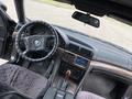 BMW 728 1997 годаfor3 900 000 тг. в Балхаш – фото 47