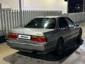 Honda Accord 1991 годаfor1 200 000 тг. в Алматы – фото 6