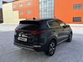 Kia Sportage 2020 годаүшін11 070 000 тг. в Астана – фото 8