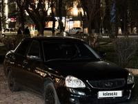 ВАЗ (Lada) Priora 2170 2014 года за 3 200 000 тг. в Тараз