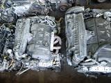 Двигатель АКПП на Peugeot 308 за 500 000 тг. в Алматы – фото 3