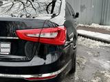 Kia K7 2012 годаfor9 000 000 тг. в Алматы – фото 5