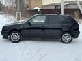 Volkswagen Golf 1994 годаүшін2 000 000 тг. в Караганда – фото 6