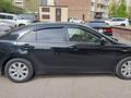 Toyota Camry 2007 года за 4 500 000 тг. в Астана – фото 2