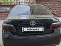 Toyota Camry 2007 года за 4 500 000 тг. в Астана – фото 3