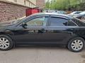 Toyota Camry 2007 года за 4 500 000 тг. в Астана – фото 4
